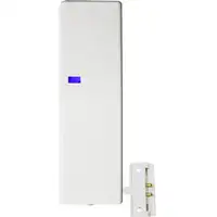 Hikvision WL-WE detector de agua Inalámbrico