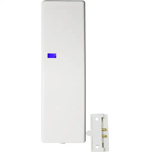 Hikvision WL-WE detector de agua Inalámbrico