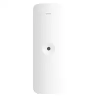 Hikvision DS-PDBG8-EG2 detector de rotura de cristal Alámbrico