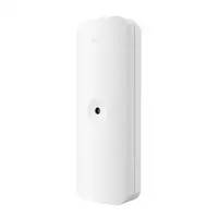 Hikvision DS-PDBG8-EG2 detector de rotura de cristal Alámbrico