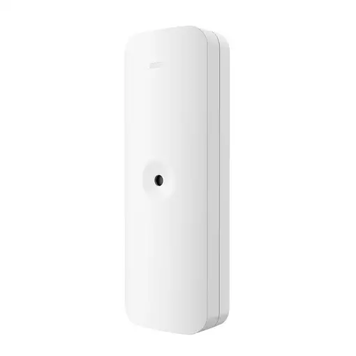 Hikvision DS-PDBG8-EG2 detector de rotura de cristal Alámbrico