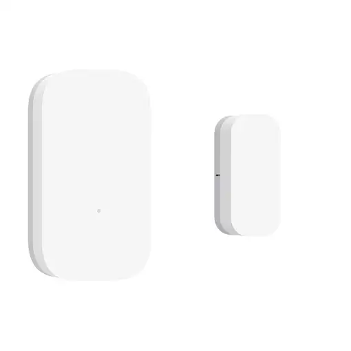 Aqara T1 sensor de puerta / ventana Inalámbrico Puerta/ventana Blanco