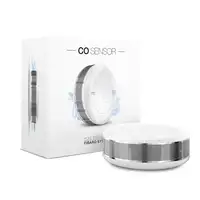 Fibaro FGCD-001 detector de gas Monóxido de carbono (CO)