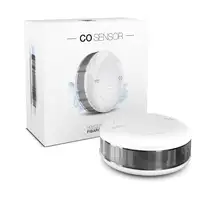 Fibaro FGCD-001 detector de gas Monóxido de carbono (CO)