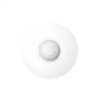 Hikvision DS-PDCL12-EG2-WE detector de movimiento Sensor infrarrojo pasivo (PIR) I