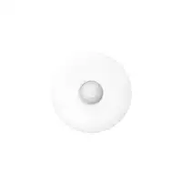 Hikvision DS-PDCL12DT-EG2 detector de movimiento Sensor infrarrojo pasivo (PIR)/ s