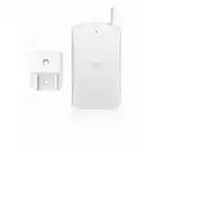 Chuango WI-210 detector de agua Sensor y sistema de alerta Inalámbrico