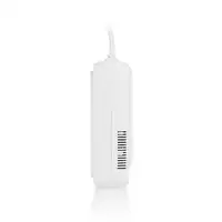 Smartwares FGA-13410 detector de gas Butano, Metano, Propano