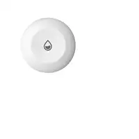 EZVIZ T10C detector de agua Sensmitter Inalámbrico