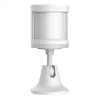 Aqara P2 Sensor de infrarrojos Inalámbrico Techo/pared Blanco