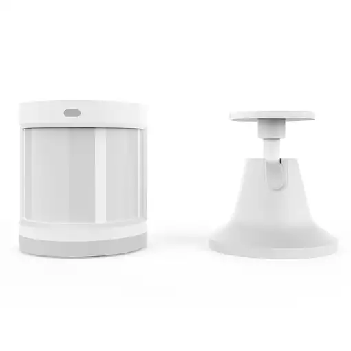 Aqara P2 Sensor de infrarrojos Inalámbrico Techo/pared Blanco