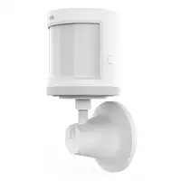 Aqara P2 Sensor de infrarrojos Inalámbrico Techo/pared Blanco