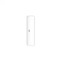 Hikvision DS-PDSK-P sensor de vibración
