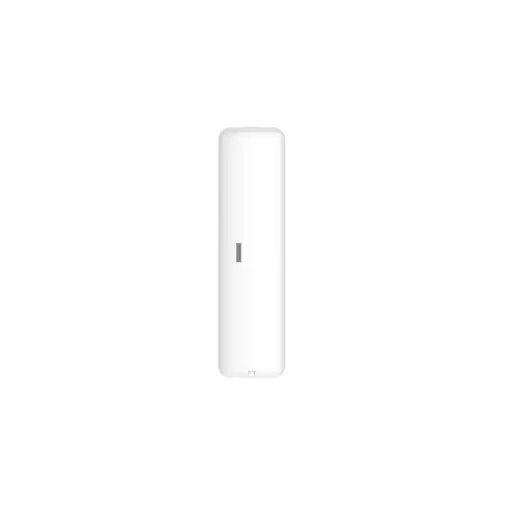 Hikvision DS-PDSK-P sensor de vibración