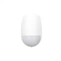 Hikvision DS-PDD12P-EG2 detector de movimiento Sensor infrarrojo pasivo (PIR)/ sen