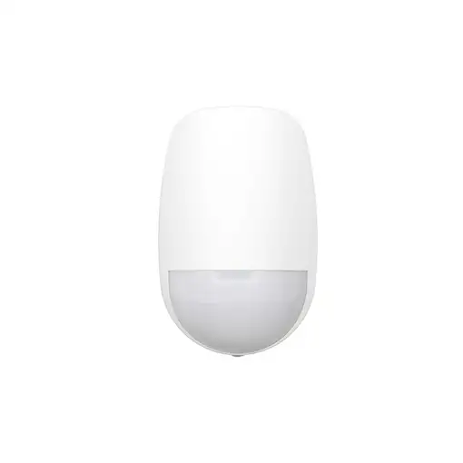 Hikvision DS-PDD12P-EG2 detector de movimiento Sensor infrarrojo pasivo (PIR)/ sen