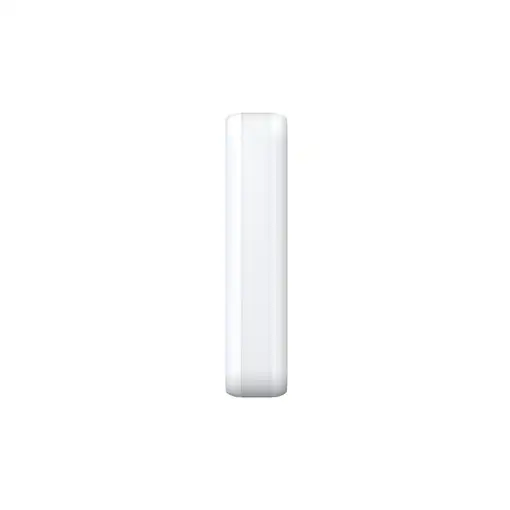 Hikvision DS-PDC10DM-EG2-WE detector de movimiento Sensor infrarrojo pasivo (PIR)/