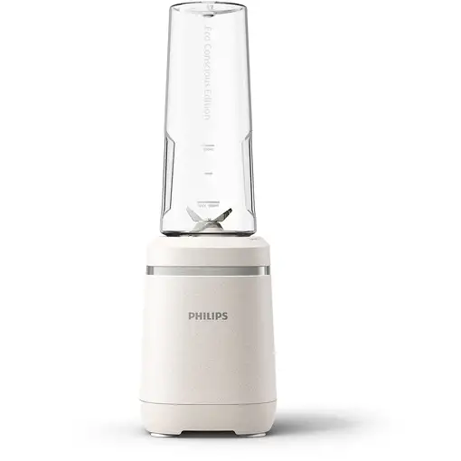 Philips 5000 series Eco Conscious Edition HR2500/00 Batidora serie 5000