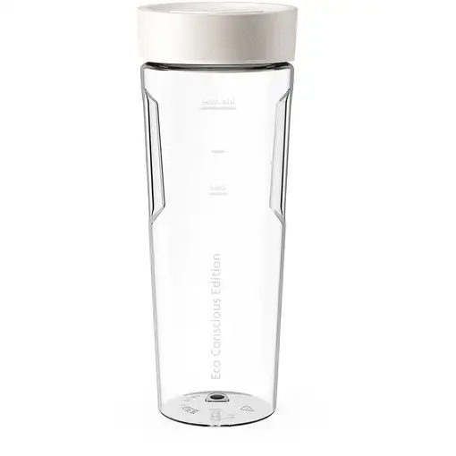 Philips 5000 series Eco Conscious Edition HR2500/00 Batidora serie 5000