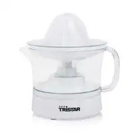 Tristar CP-3005 Exprimidor