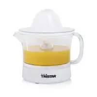 Tristar CP-3005 Exprimidor