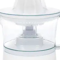 Tristar CP-3005 Exprimidor