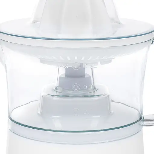 Tristar CP-3005 Exprimidor