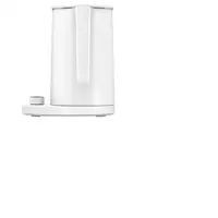 Xiaomi Smart Kettle 2 Pro EU tetera eléctrica 1,7 L 1800 W Blanco