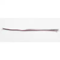 2N 9155911 accesorio intercomunicador