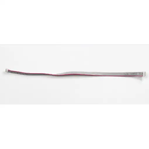 2N 9155911 accesorio intercomunicador