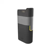 Yale 05/602000/MB accesorio para cerradura inteligente Batería