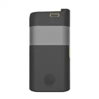 Yale 05/602000/MB accesorio para cerradura inteligente Batería