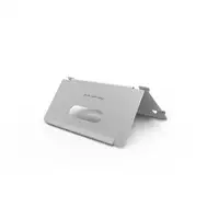 Hikvision DS-KABH6320-T accesorio intercomunicador Puesto