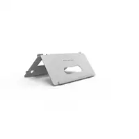 Hikvision DS-KABH6320-T accesorio intercomunicador Puesto