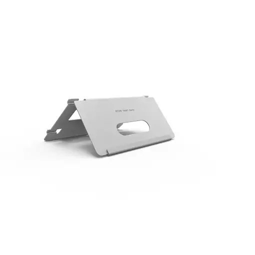Hikvision DS-KABH6320-T accesorio intercomunicador Puesto