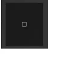 Hikvision DS-KD-M accesorio intercomunicador Lector de tarjetas