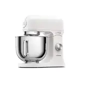 Kenwood kMix Batidora de varillas 1000 W Blanco