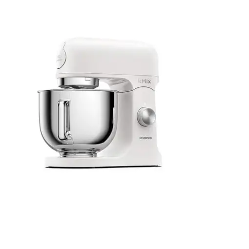 Kenwood kMix Batidora de varillas 1000 W Blanco