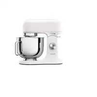 Kenwood kMix Batidora de varillas 1000 W Blanco