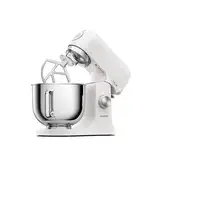 Kenwood kMix Batidora de varillas 1000 W Blanco