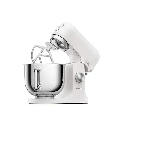 Kenwood kMix Batidora de varillas 1000 W Blanco