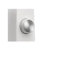Kenwood kMix Batidora de varillas 1000 W Blanco