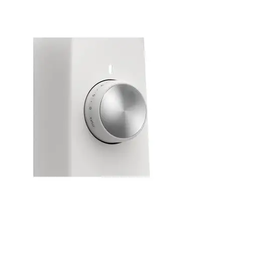 Kenwood kMix Batidora de varillas 1000 W Blanco