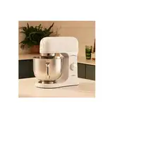 Kenwood kMix Batidora de varillas 1000 W Blanco