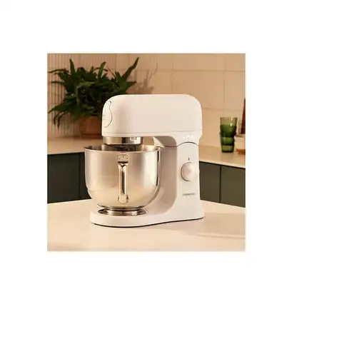 Kenwood kMix Batidora de varillas 1000 W Blanco