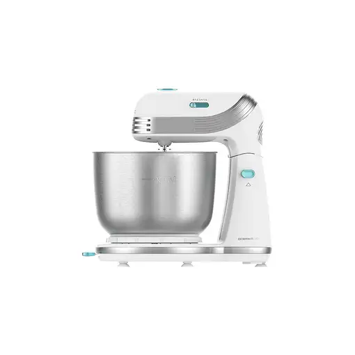 Cecotec Cecomixer Easy Batidora de varillas 250 W Blanco