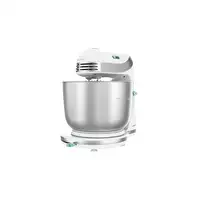 Cecotec Cecomixer Easy Batidora de varillas 250 W Blanco