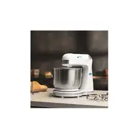 Cecotec Cecomixer Easy Batidora de varillas 250 W Blanco