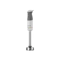 Kenwood HBM40.306WH licuadora Batidora de inmersión 850 W Gris, Transparente, Blan