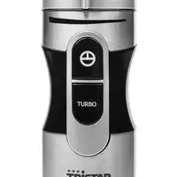 Tristar MX-4828 Batidora de mano